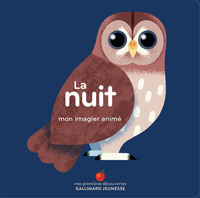 Image de La nuit