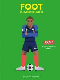 Image de Foot