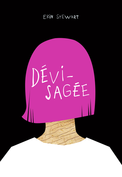 Picture of Dévisagée