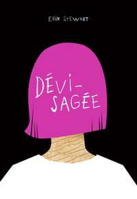 Picture of Dévisagée
