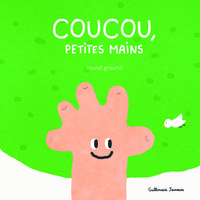 Image de Coucou, petites mains