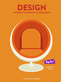 Image de Design