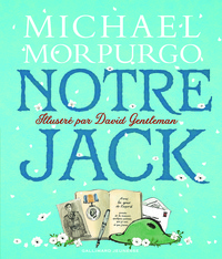 Image de Notre Jack