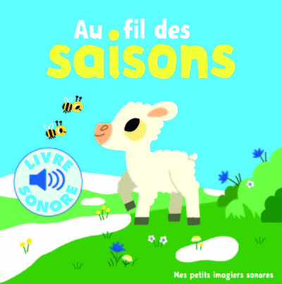 Image de Au fil des saisons