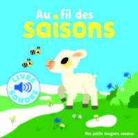 Image de Au fil des saisons