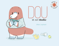 Image de Dou et son doudou