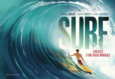 Image de Surf