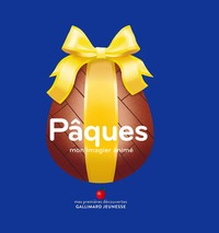Image de Pâques