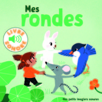 Image de Mes rondes