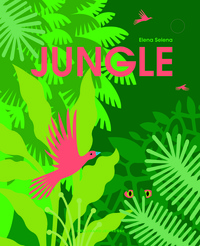 Image de Jungle