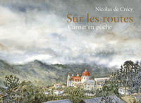 Picture of Sur les routes