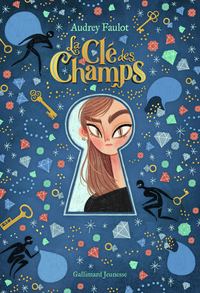 Picture of La Clé des Champs