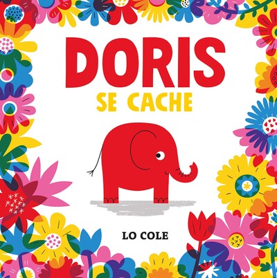 Image de Doris se cache