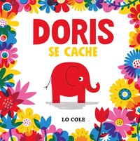 Image de Doris se cache
