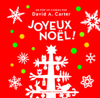 Image de Joyeux Noël !