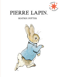 Image de Pierre Lapin