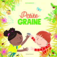 Picture of Petite graine