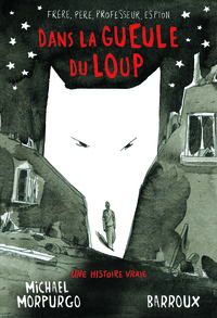 Image de Dans la gueule du loup