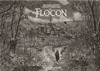 Picture of Le flocon