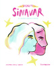 Image de Les secrets de Sinavar et autres contes d'Irâne