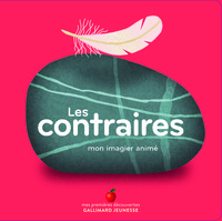 Image de Les contraires