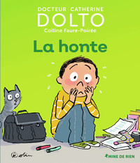 Image de La honte