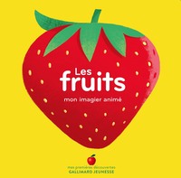 Image de Les fruits