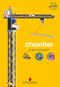 Image de Chantier