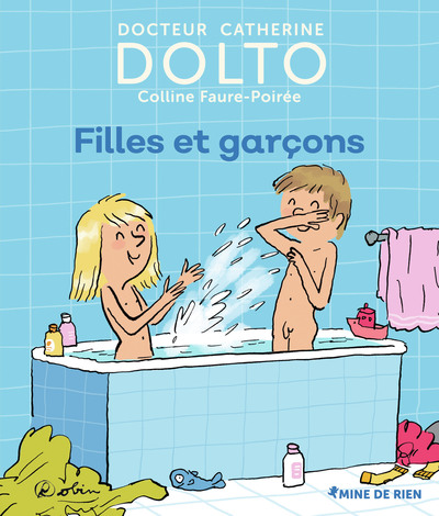 Image de Filles et garçons