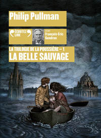 Picture of La Belle Sauvage