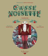 Image de Casse-Noisette