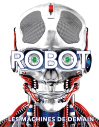 Image de Robot