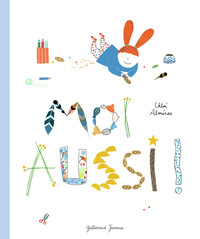 Picture of Moi aussi !