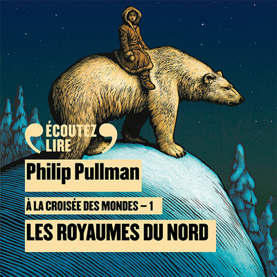 Image de Les Royaumes du Nord