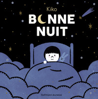 Picture of Bonne nuit