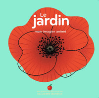 Image de Le jardin