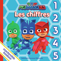Image de Les chiffres