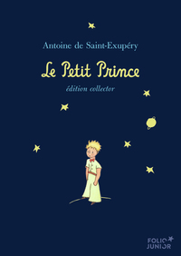 Image de Le Petit Prince