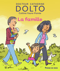 Image de La famille