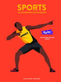 Image de Sports