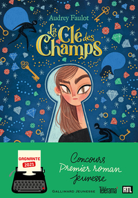 Picture of La Clé des Champs