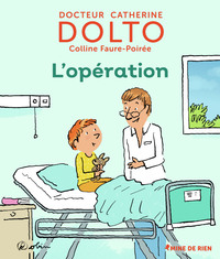 Image de L'opération