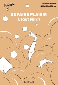 Picture of Se faire plaisir