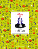 Image de Gisèle Halimi