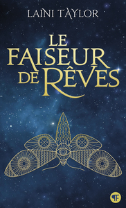 Picture of Le faiseur de rêves