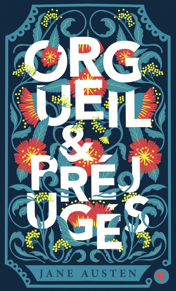 Image de Orgueil et préjugés