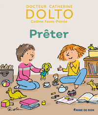 Image de Prêter