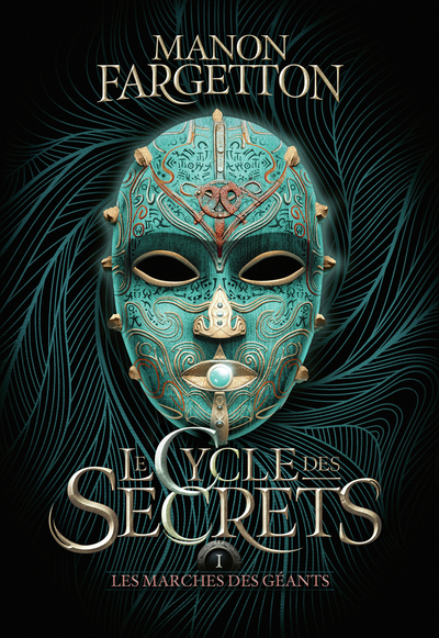 Picture of Le cycle des secrets