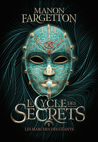 Picture of Le cycle des secrets