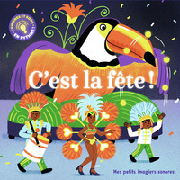 Image de C'est la fête !
